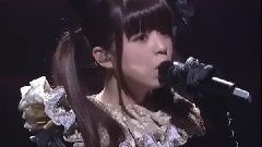 空は高く风は歌う