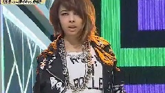 SBS星期天真好 KPOP STAR2