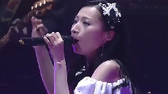 TYPE-MOON Fes.Live Day2