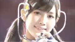 ヒカルものたち