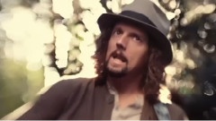 Jason Mraz - The Woman I Love