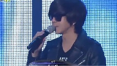 第22届首尔歌谣大赏 Part C