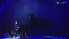 肖邦夜曲及英雄