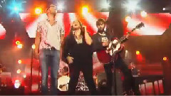 Better Off Now (That You're Gone)(Jimmy Kimmel)