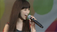 Dear My Friend & MC & DREAM GOES ON