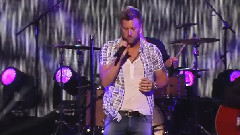 Goodbye Town (Jimmy Kimmel)