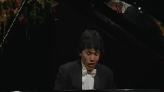 李斯特B小调钢琴奏鸣曲