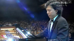 肖邦夜曲 Op.9 No.2