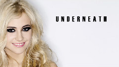 Pixie Lott - Underneath