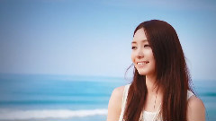 夏の太陽のせいにして