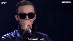 JIJIPRESS GD WORLD TOUR IN NAGOYA