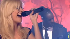 Pixie Lott - Every Girl