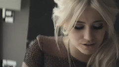 Pixie Lott - Can't Make This Over