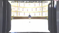 HaKaTa百货店EP08 HKT48 高城亜树