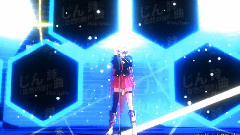 チルドレンレコード