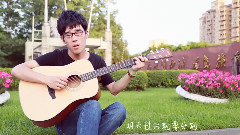 青春散场的季节