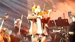 Somewhere Over The Rainbow