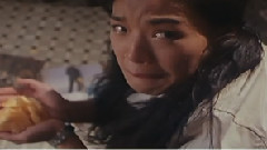 电影<行运一条龙>