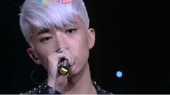 我曾短暂停留在你身边