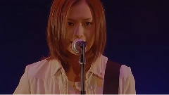 Again& Rolling Star 香港演唱会现场版 CUT