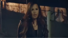 Give Your Heart A Break