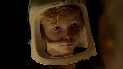 Everything Has Changed