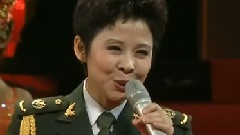 今天是你的生日