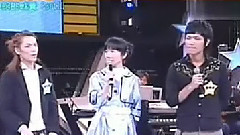 萧敬腾 - 东南卫视 海峡夜航 CUT 12/11/19