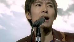 さわって 変わって