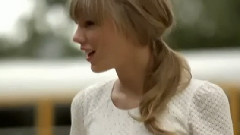 Everything Has Changed