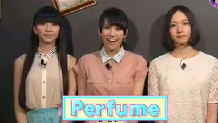 魁!音楽番付 EIGHT