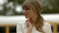 Everything Has Changed