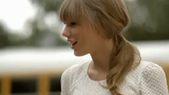 Everything Has Changed