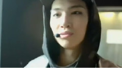 Mnet缺德秀 未公开视频