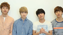 北京演唱会邀约视频