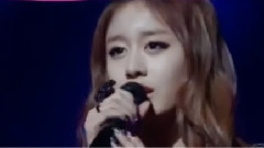 Happy Birthday To 智妍 饭制版