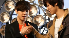 Try Again Smile Again