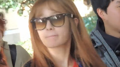 金浦机场出境至中国