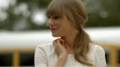 Everything Has Changed