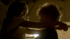 Everything Has Changed