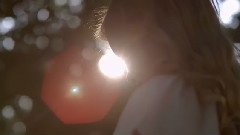 Everything Has Changed