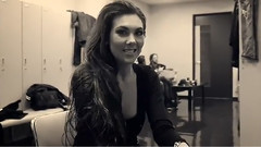 Live At Loud Park 2011 花絮