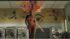 Galena - Havana Tropicana (Хавана Тропикана)