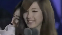 Laura Story Blessings Seohyun Ver Soshi Team