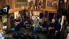 Jason Mraz - Talk & The Remedy