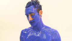 Maroon 5 - Love Somebody 幕后花絮