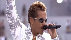 VICTORY (EXILE LIVE TOUR 2010 FANTASY)
