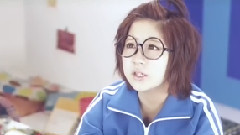 君があの日笑っていた意味を