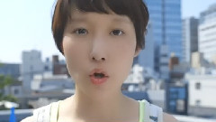 ビューティフォー