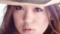 君に会いたくなるから